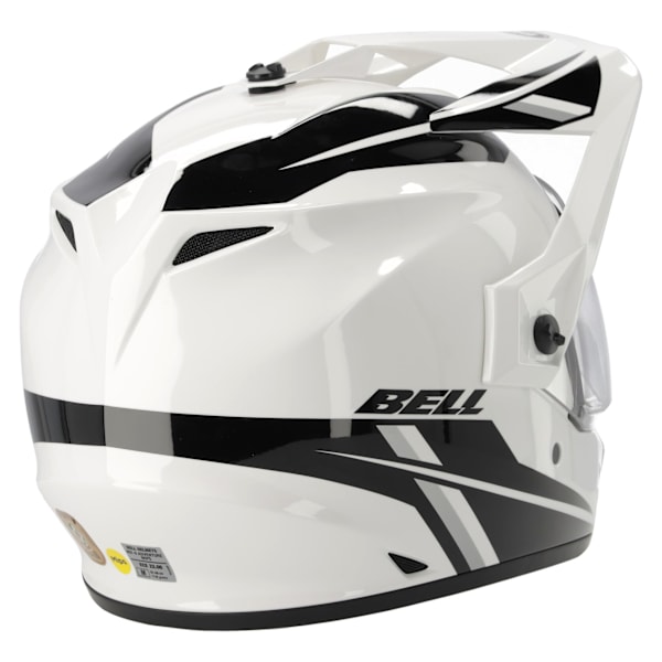 882296_Helmets_Bell_Bell-MX-9-Adventure-MIPS-ECE-22-06-Alpine-White-Black/22.jpg