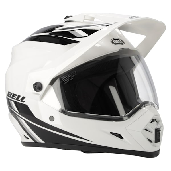 882296_Helmets_Bell_Bell-MX-9-Adventure-MIPS-ECE-22-06-Alpine-White-Black/31.jpg