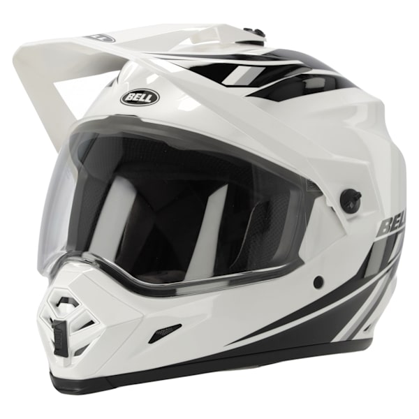 882296_Helmets_Bell_Bell-MX-9-Adventure-MIPS-ECE-22-06-Alpine-White-Black/4.jpg