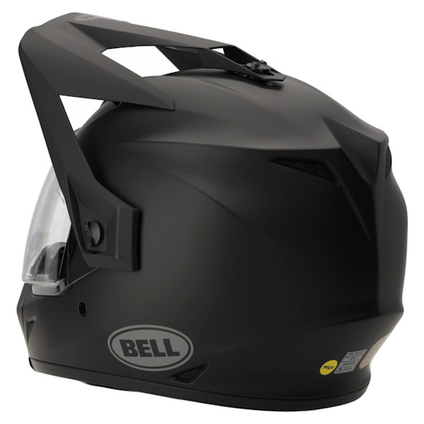 882332_Helmets_Bell_Bell-MX-9-Adventure-MIPS-Matt-Black/26.jpg
