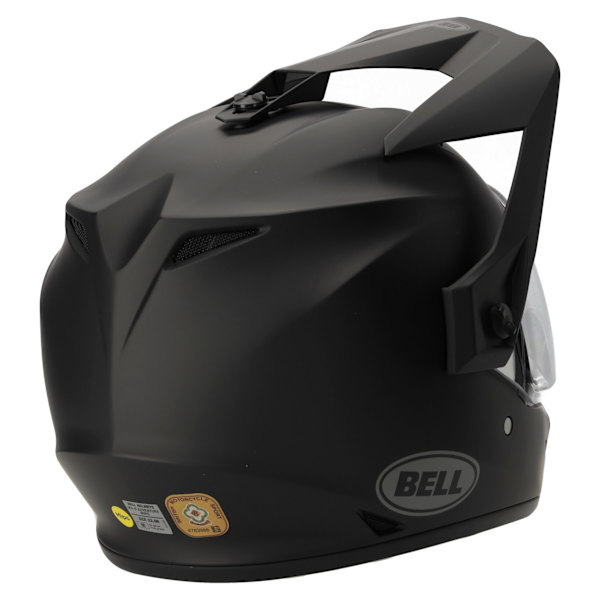 882332_Helmets_Bell_Bell-MX-9-Adventure-MIPS-Matt-Black/44.jpg