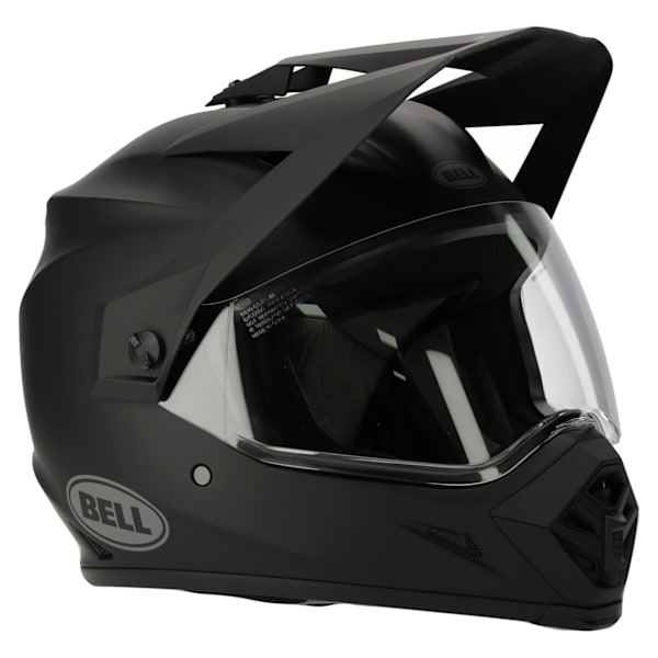 882332_Helmets_Bell_Bell-MX-9-Adventure-MIPS-Matt-Black/62.jpg