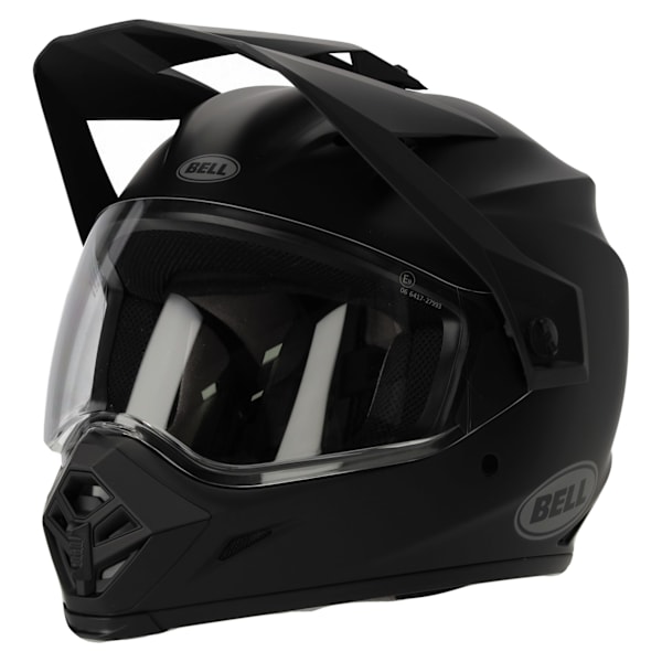882332_Helmets_Bell_Bell-MX-9-Adventure-MIPS-Matt-Black/8.jpg