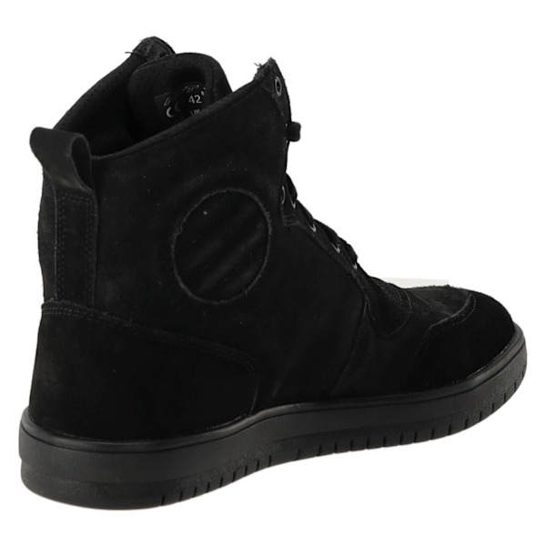 882428_Boots_RST_RST-HiTop-Moto-Sneaker-CE-Boots-Black-Suede-/44.jpg