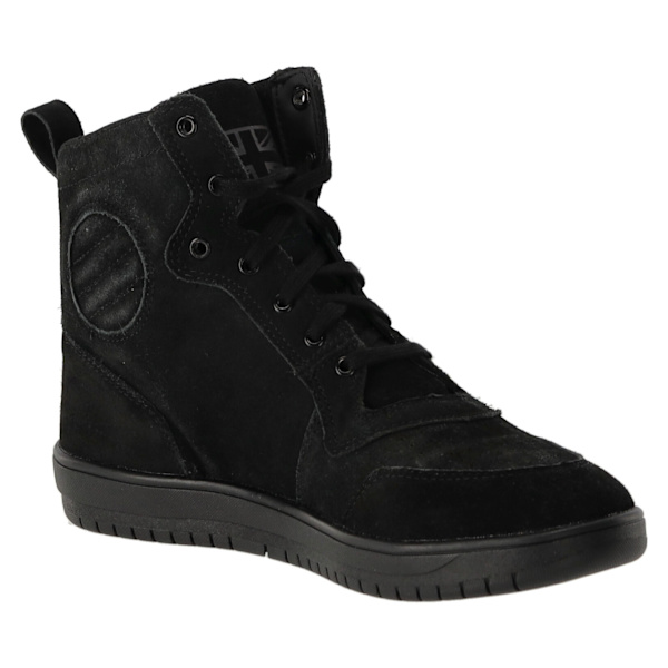 882428_Boots_RST_RST-HiTop-Moto-Sneaker-CE-Boots-Black-Suede-/62.jpg