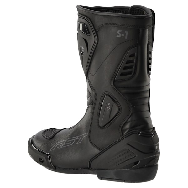 882809_Boots_RST_RST-Ladies-S1-CE-Waterproof-Boots-Black/26.jpg