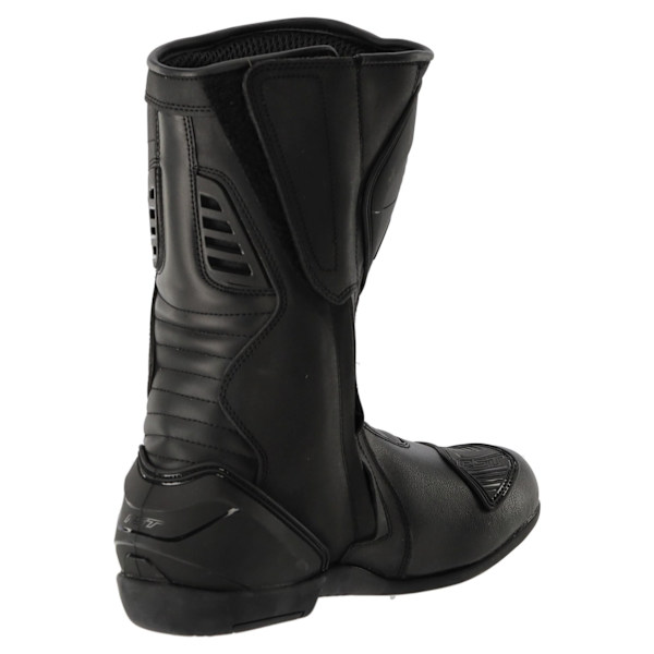 882809_Boots_RST_RST-Ladies-S1-CE-Waterproof-Boots-Black/44.jpg