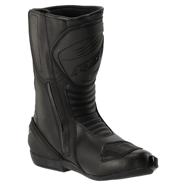 882809_Boots_RST_RST-Ladies-S1-CE-Waterproof-Boots-Black/62.jpg