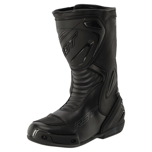882809_Boots_RST_RST-Ladies-S1-CE-Waterproof-Boots-Black/8.jpg