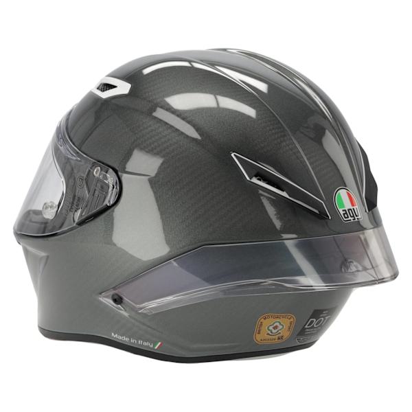 883100_Helmets_AGV_AGV-Pista-GP-RR-ECE-22-06-Ghiaccio-Carbon/13.jpg
