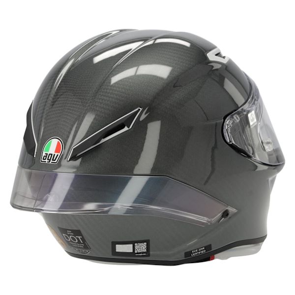 883100_Helmets_AGV_AGV-Pista-GP-RR-ECE-22-06-Ghiaccio-Carbon/22.jpg