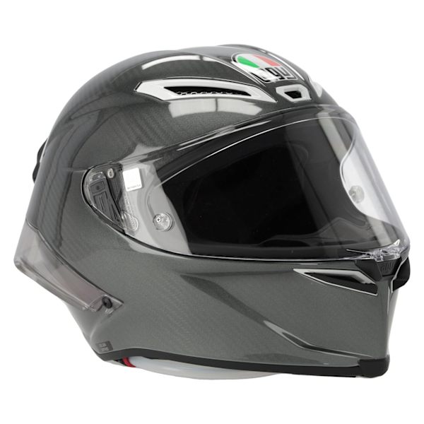 883100_Helmets_AGV_AGV-Pista-GP-RR-ECE-22-06-Ghiaccio-Carbon/31.jpg
