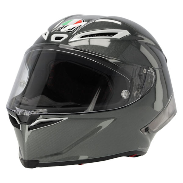 883100_Helmets_AGV_AGV-Pista-GP-RR-ECE-22-06-Ghiaccio-Carbon/4.jpg