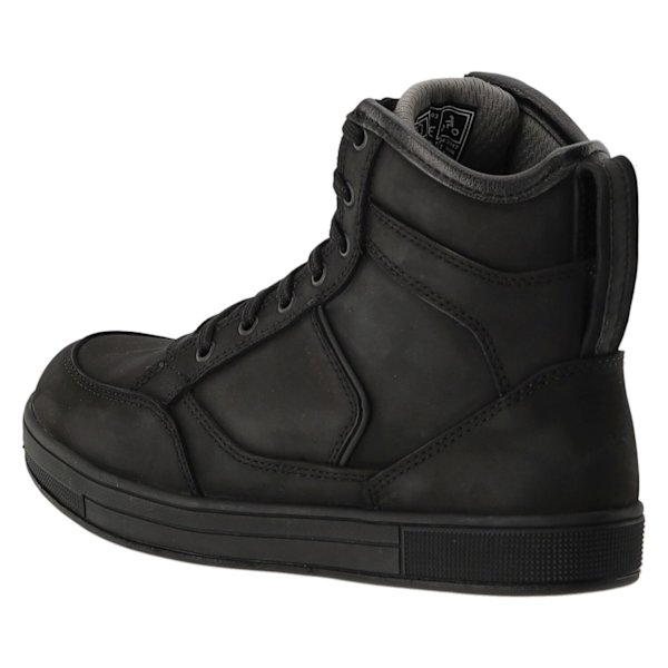 886460_Boots_Merlin_Merlin-Hawkins-Urban-Waterproof-D3O-reg-Boots-Black/26.jpg