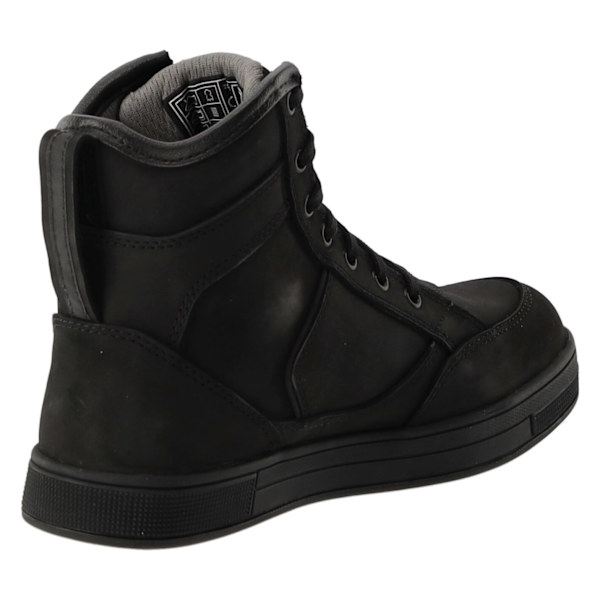 886460_Boots_Merlin_Merlin-Hawkins-Urban-Waterproof-D3O-reg-Boots-Black/44.jpg