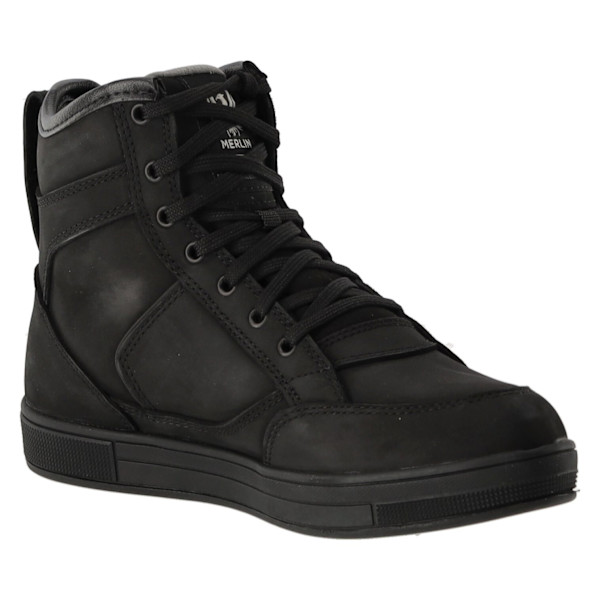 886460_Boots_Merlin_Merlin-Hawkins-Urban-Waterproof-D3O-reg-Boots-Black/62.jpg