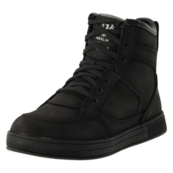 886460_Boots_Merlin_Merlin-Hawkins-Urban-Waterproof-D3O-reg-Boots-Black/8.jpg