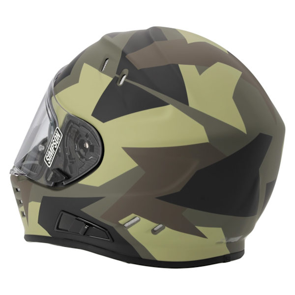 891359_Helmets_Simpson_Simpson-Venom-ECE-22-06-Comanche-Green-Brown/26.jpg