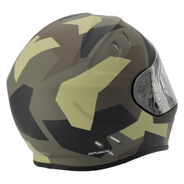891359_Helmets_Simpson_Simpson-Venom-ECE-22-06-Comanche-Green-Brown/44.jpg