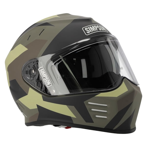 891359_Helmets_Simpson_Simpson-Venom-ECE-22-06-Comanche-Green-Brown/62.jpg