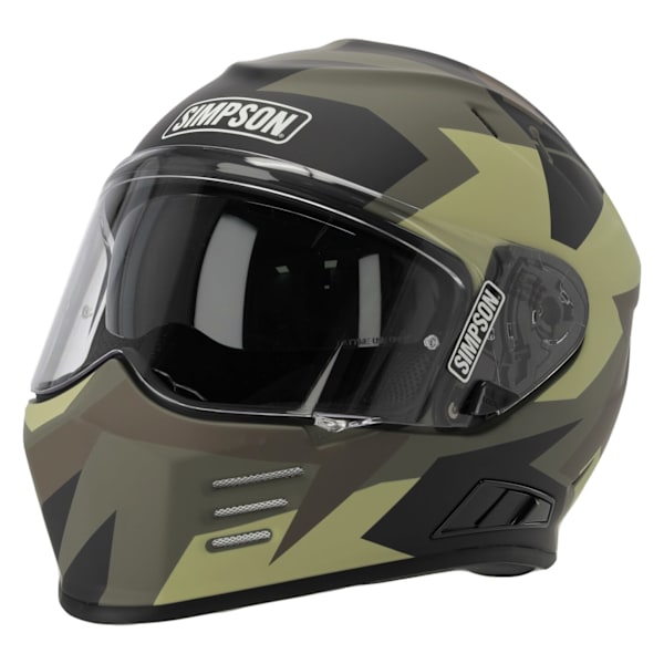 891359_Helmets_Simpson_Simpson-Venom-ECE-22-06-Comanche-Green-Brown/8.jpg