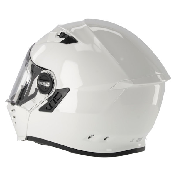891431_Helmets_Simpson_Simpson-Darksome-22-06-Solid-White/13.jpg