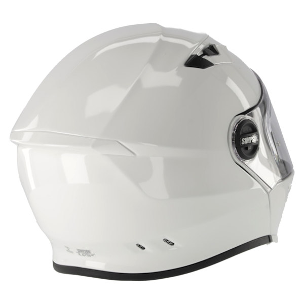 891431_Helmets_Simpson_Simpson-Darksome-22-06-Solid-White/22.jpg