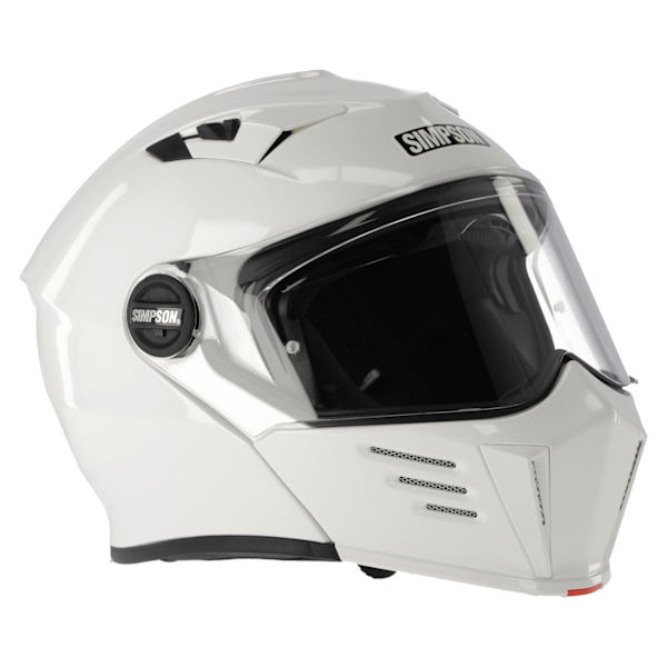 891431_Helmets_Simpson_Simpson-Darksome-22-06-Solid-White/31.jpg