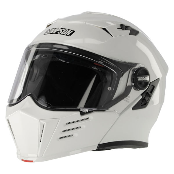 891431_Helmets_Simpson_Simpson-Darksome-22-06-Solid-White/4.jpg