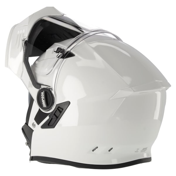 891431_Helmets_Simpson_Simpson-Darksome-22-06-Solid-White_Open/13.jpg
