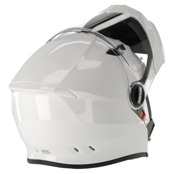 891431_Helmets_Simpson_Simpson-Darksome-22-06-Solid-White_Open/22.jpg