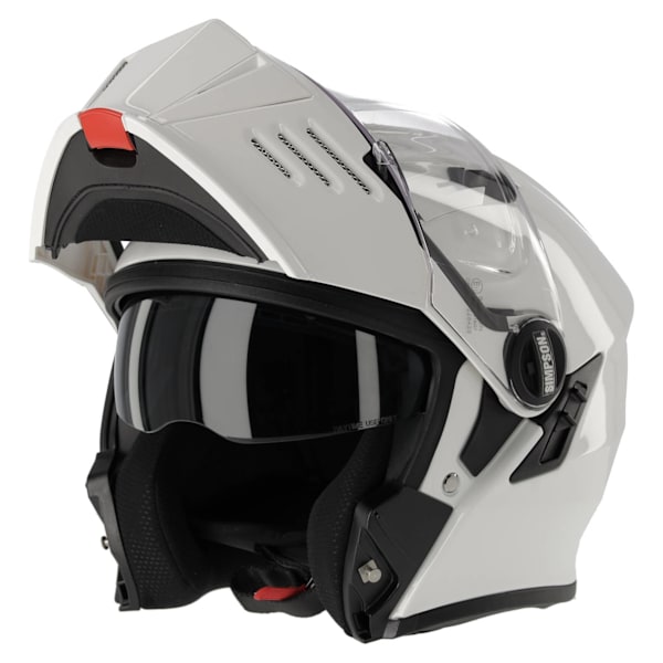 891431_Helmets_Simpson_Simpson-Darksome-22-06-Solid-White_Open/4.jpg