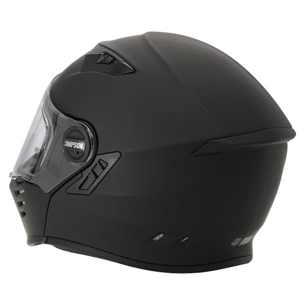 891452_Helmets_Simpson_Simpson-Darksome-22-06-Solid-Matt-Black/26.jpg