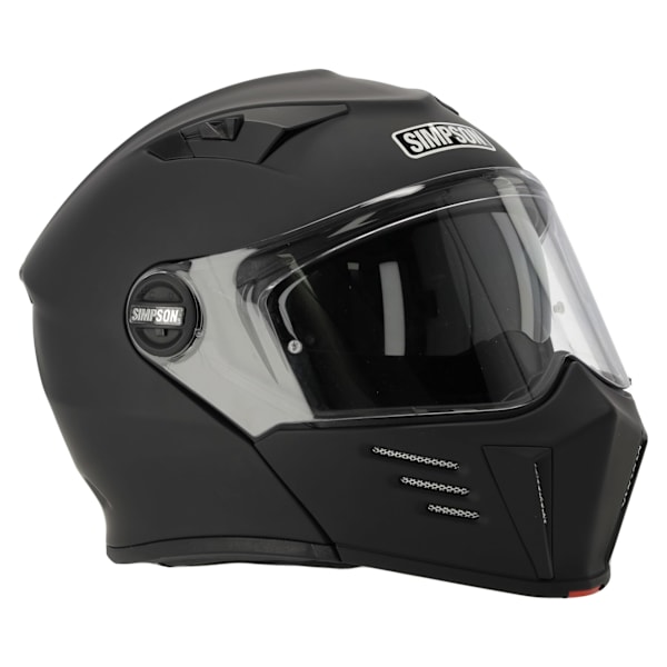 891452_Helmets_Simpson_Simpson-Darksome-22-06-Solid-Matt-Black/62.jpg