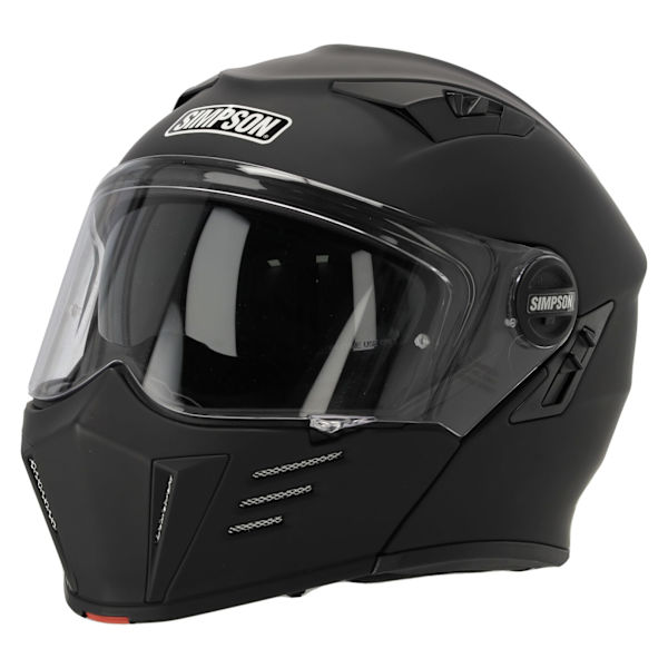 891452_Helmets_Simpson_Simpson-Darksome-22-06-Solid-Matt-Black/8.jpg