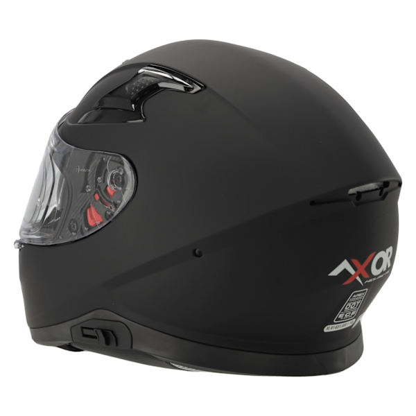 892121_Helmets_Axor_Axor-Apex-Matt-Black/26.jpg