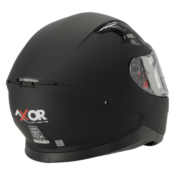 892121_Helmets_Axor_Axor-Apex-Matt-Black/44.jpg
