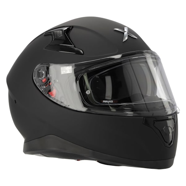 892121_Helmets_Axor_Axor-Apex-Matt-Black/62.jpg