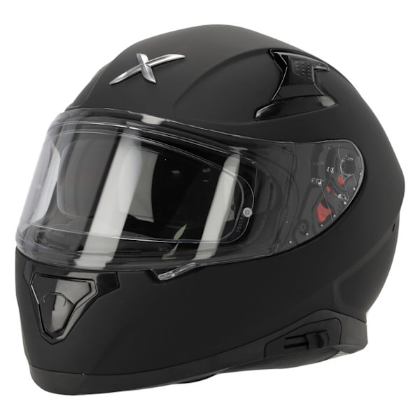 892121_Helmets_Axor_Axor-Apex-Matt-Black/8.jpg