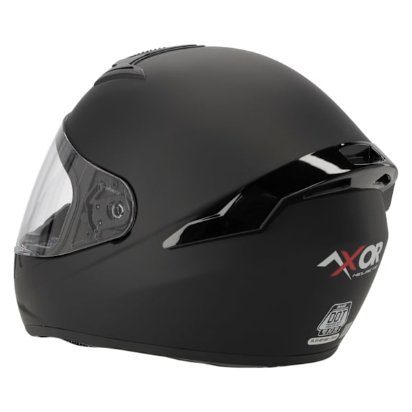 892703_Helmets_Axor_Axor-Rage-Matt-Black/26.jpg
