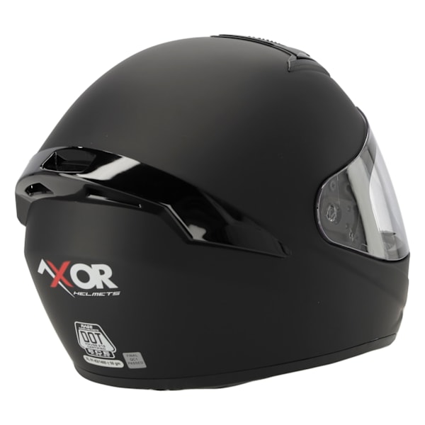 892703_Helmets_Axor_Axor-Rage-Matt-Black/44.jpg