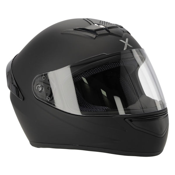 892703_Helmets_Axor_Axor-Rage-Matt-Black/62.jpg