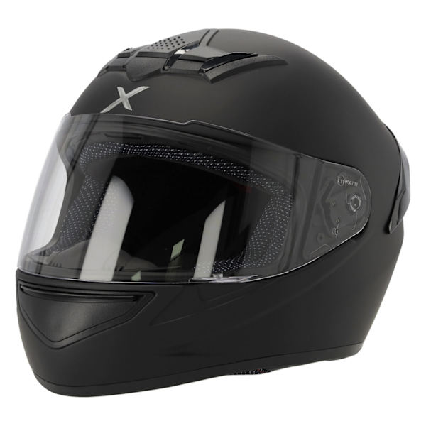 892703_Helmets_Axor_Axor-Rage-Matt-Black/8.jpg