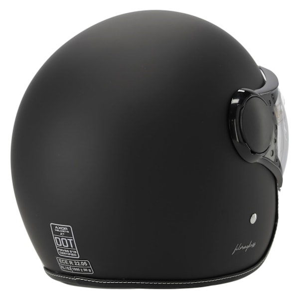 892721_Helmets_Axor_Axor-Retro-Jet-Matt-Black-Black/44.jpg