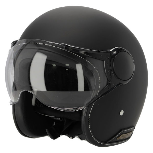 892721_Helmets_Axor_Axor-Retro-Jet-Matt-Black-Black/8.jpg