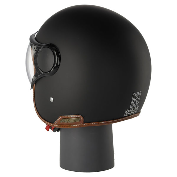 892739_Helmets_Axor_Axor-Retro-Jet-Matt-Black-Brown/26.jpg