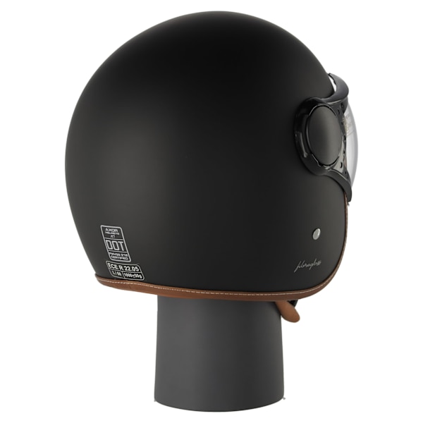892739_Helmets_Axor_Axor-Retro-Jet-Matt-Black-Brown/44.jpg