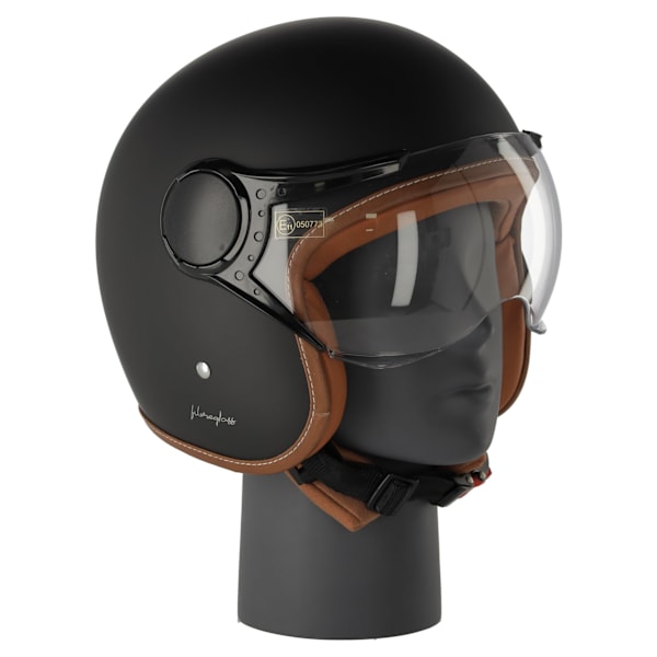 892739_Helmets_Axor_Axor-Retro-Jet-Matt-Black-Brown/62.jpg