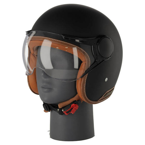 892739_Helmets_Axor_Axor-Retro-Jet-Matt-Black-Brown/8.jpg