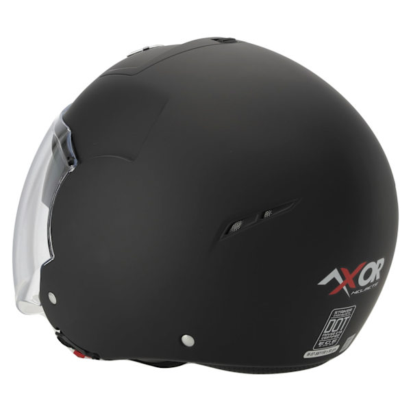 892856_Helmets_Axor_Axor-Striker-Matt-Black/26.jpg
